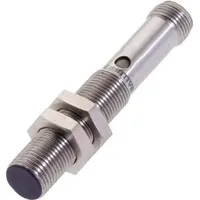 Balluff Sensor,ind.,M12x1,Stecker BES