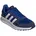 Herren Blau 46