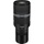 Canon RF 600 mm F11,0 IS STM