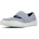 pastellblau 36