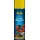Putoline RS1 Wax-Polish Spray 500 ml