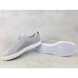 Adidas VS Pace 2.0 Grey Two / Cloud White / Cloud White 42 2/3