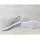 Adidas VS Pace 2.0 Grey Two / Cloud White / Cloud White 42 2/3