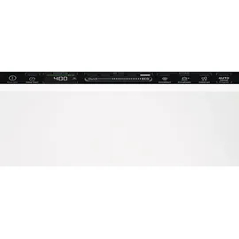 AEG FSE82827P Einbau-Geschirrspüler (vollintegrierbar, 600 mm breit)