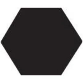 Heller QuickBit CeramicMaster 1⁄4 Zoll-Sechskantschaft, Durchmesser 13 x 100 mm