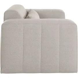 LeGer Home by Lena Gercke Loveseat »Maileen Sessel«, passend zur Modulserie "Maileen" - separat stellbar