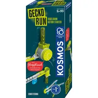 Kosmos Gecko Run Action Starter Erweiterung 621414