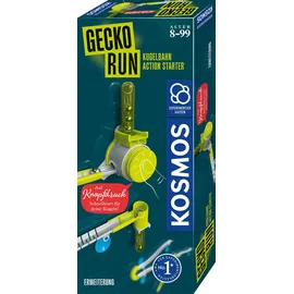 Kosmos Gecko Run Action Starter Erweiterung 621414