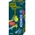 Kosmos Gecko Run Action Starter Erweiterung 621414