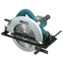 Handkreissäge N5900BJ