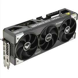 Asus TUF Gaming GeForce RTX 5090 OC Edition 32GB GDDR7 90YV0LY0-M0NA00