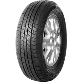Zeetex WP1000 165/70 R14 81T