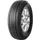 Zeetex WP1000 165/70 R14 81T