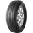 165/70 R14 81T