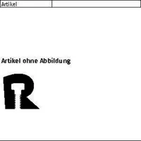 F. REYHER Nchfg. GmbH & Co. KG Senkschraube DIN