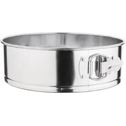 Vogue Springform 22cm