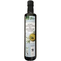 Oel Berlin EDEKA Bio Natives Olivenöl Extra aus Griechenland
