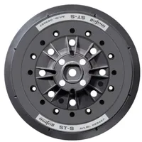 Mafell Schleifteller EVA-ST-S, soft