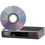 Auviso Upgrade-CD zur Aktivierung der USB-Aufnahmefunktion von DTR-400.fhd