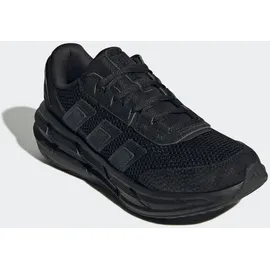 adidas Astrastar Damen Core Black/Core Black/Core Black 40