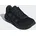 Core Black/Core Black/Core Black