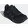 adidas Astrastar Damen Core Black/Core Black/Core Black 40