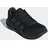 Damen Core Black/Core Black/Core Black 40
