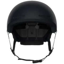 Poc Calyx 59-62 cm Apatite Navy Matt