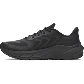 Under Armour Turbulence 3 Herren Black 43
