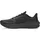 Under Armour Turbulence 3 Herren Black 43