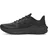 Herren Black 43