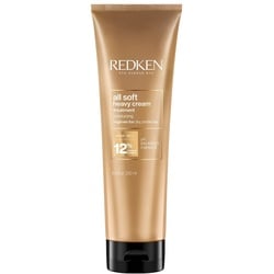 Redken All Soft Heavy Cream Leave-In-Conditioner 250 ml