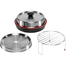 Panasonic NN-GD38HSGTG