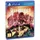 The Sexy Brutale: Full House Edition (Import)