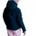 Roxy Snowdrift Jacke Schwarz L