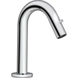 Standventil Salsa (Ausführung: Standventil Salsa Ausladung 111 mm chrom)