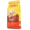 JosiCat Tasty Beef 10 kg