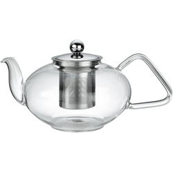 Teekanne TIBET, 1,2 L