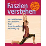 STADELMANN VERLAG Faszien verstehen