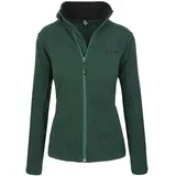 Rock Creek Jacke Fleecejacke