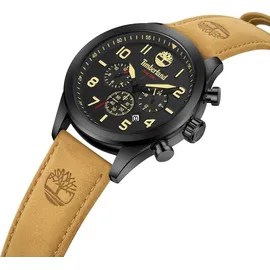 Timberland ASHMONT TDWGF0009701 Herrenchronograph