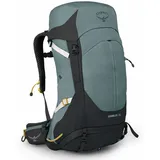 Osprey Sirrus 36 Succulent Green - One Size