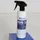 Bucas Rug Conditioner Imprägnierspray 500 ml