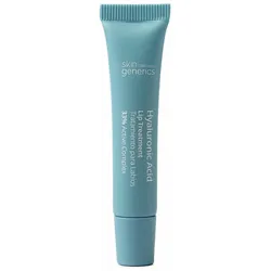 Make-up-Entferner-Tücher Skin Generics HYALURONIC ACID