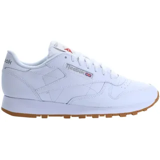 Cloud White / Pure Grey 3 / Reebok Rubber Gum-03 39