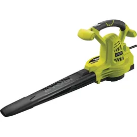RYOBI RBV3000CESV