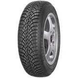 Goodyear Ultragrip 9+ 175/65 R14C 90/88T
