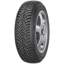 Goodyear Ultragrip 9+ 175/65 R14C 90/88T
