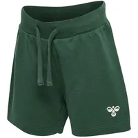 Hummel hmlTRUE Baby Shorts 6621 garden topiary 56