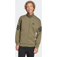 Adidas Sportswear Outdoorjacke »M FI 3S TT« adidas Sportswear